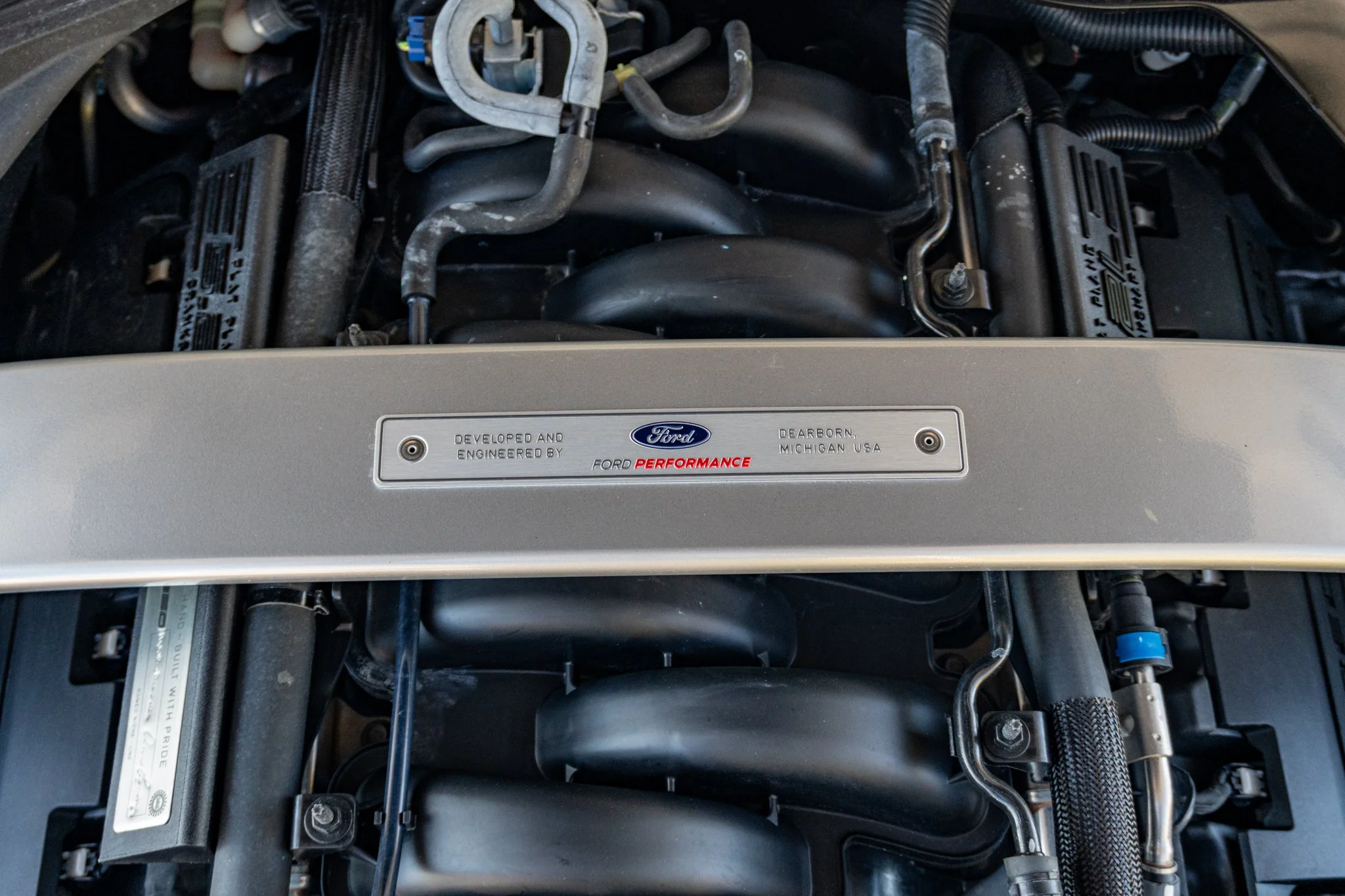 2016 Shelby GT350-072.jpg