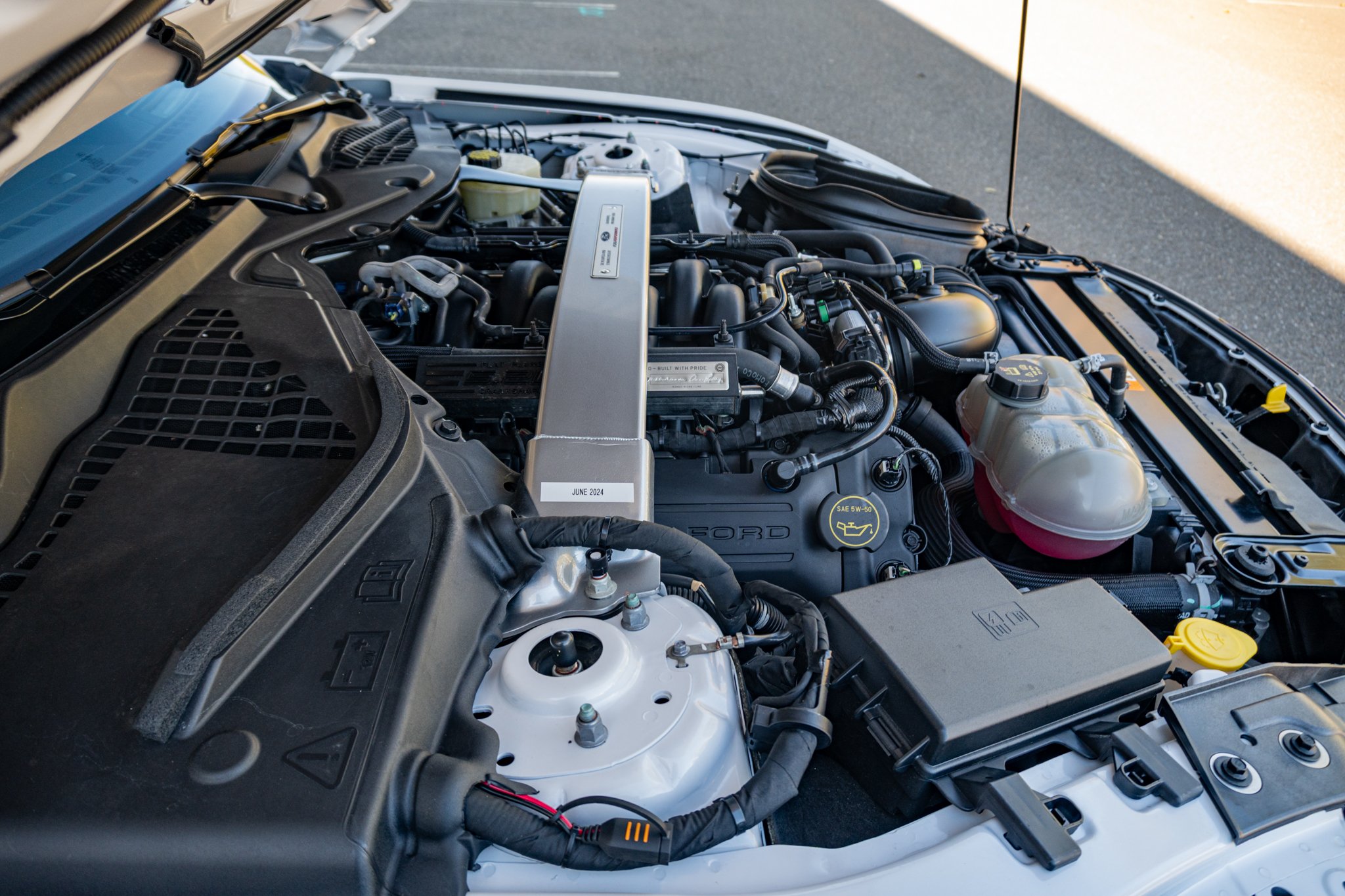 2016 Shelby GT350-078.jpg