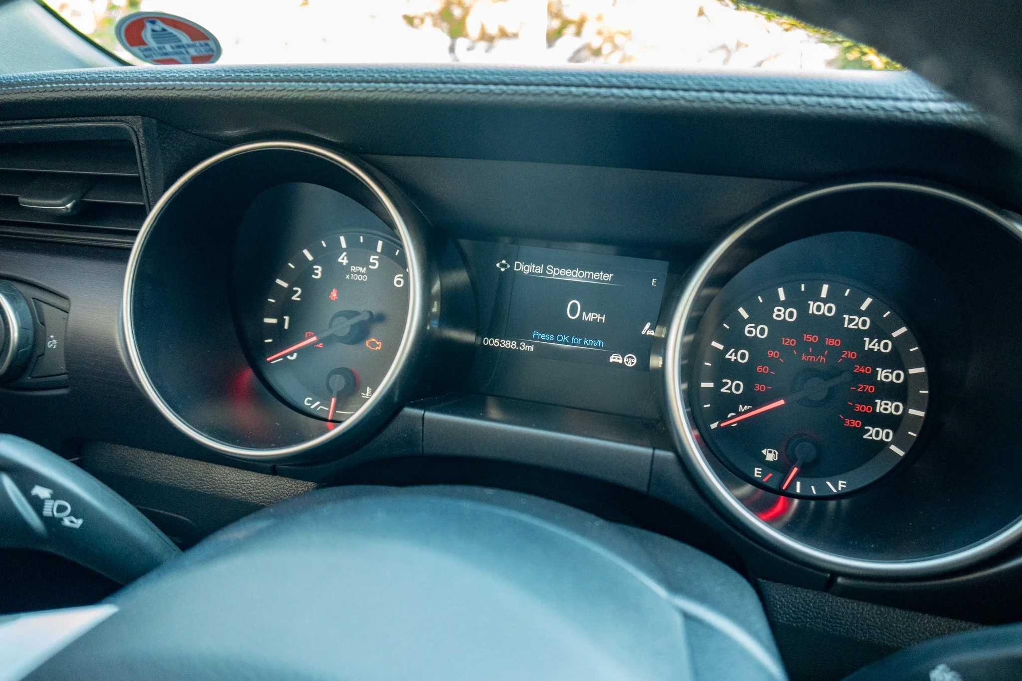 2016 Shelby GT350-056.jpg