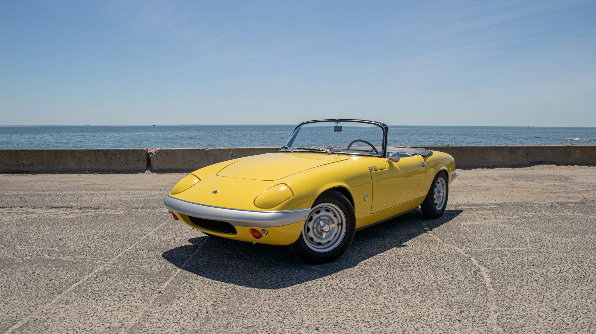 1965 Lotus Elan-101.jpg