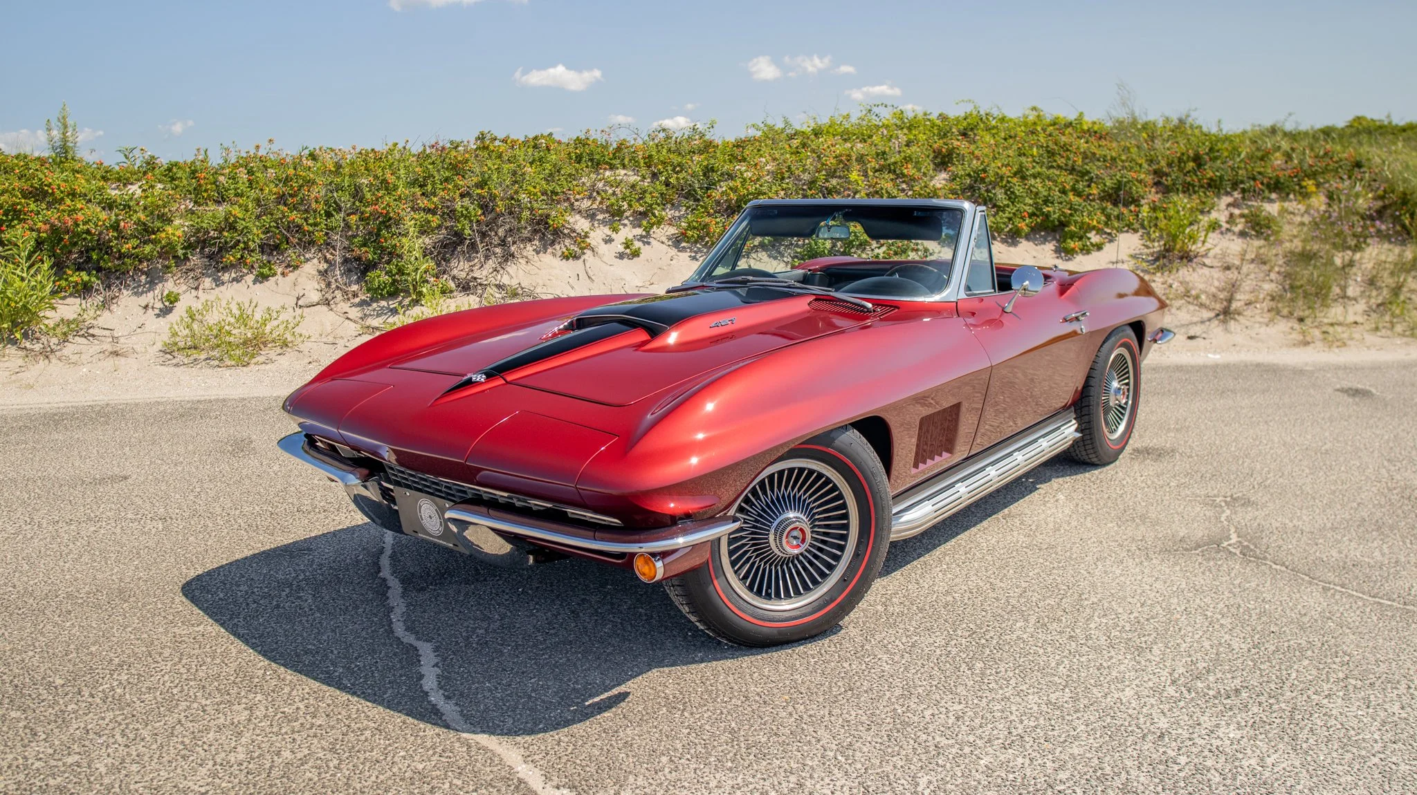 1967 Corvette 427-145.jpg