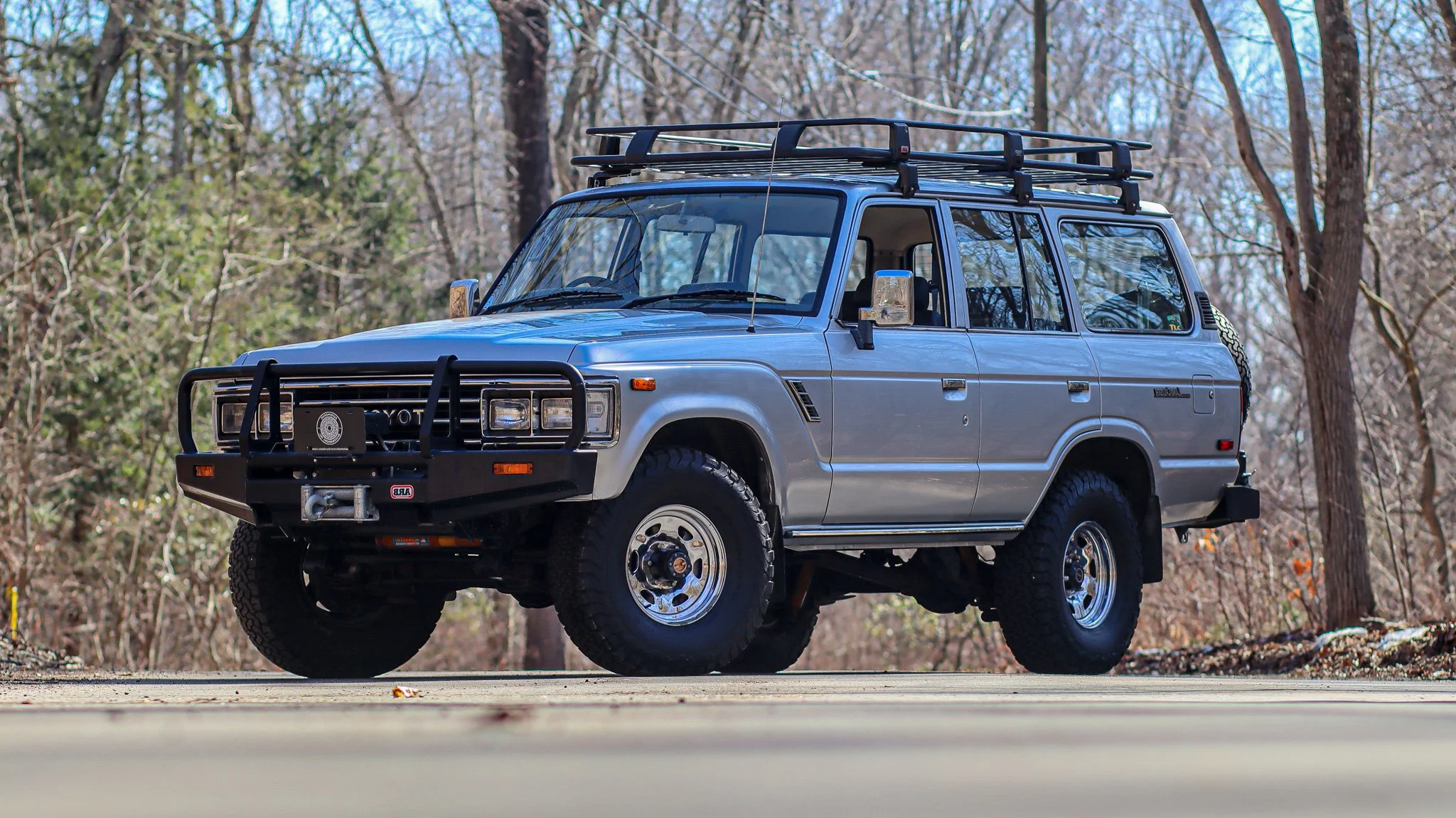 1988 Toyota Land Cruiser-134.jpg