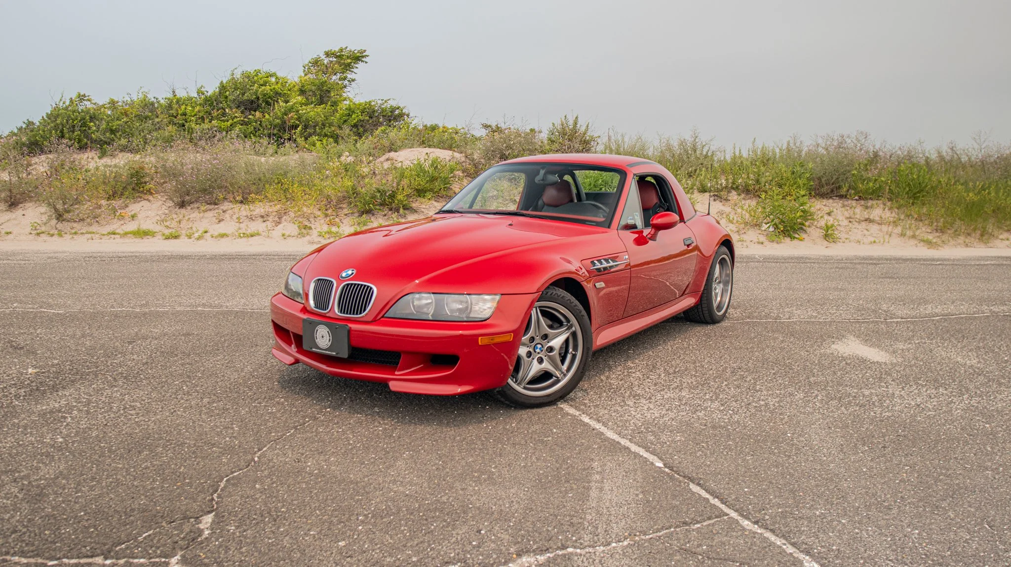 2002 BMW M Roadster-175.jpg