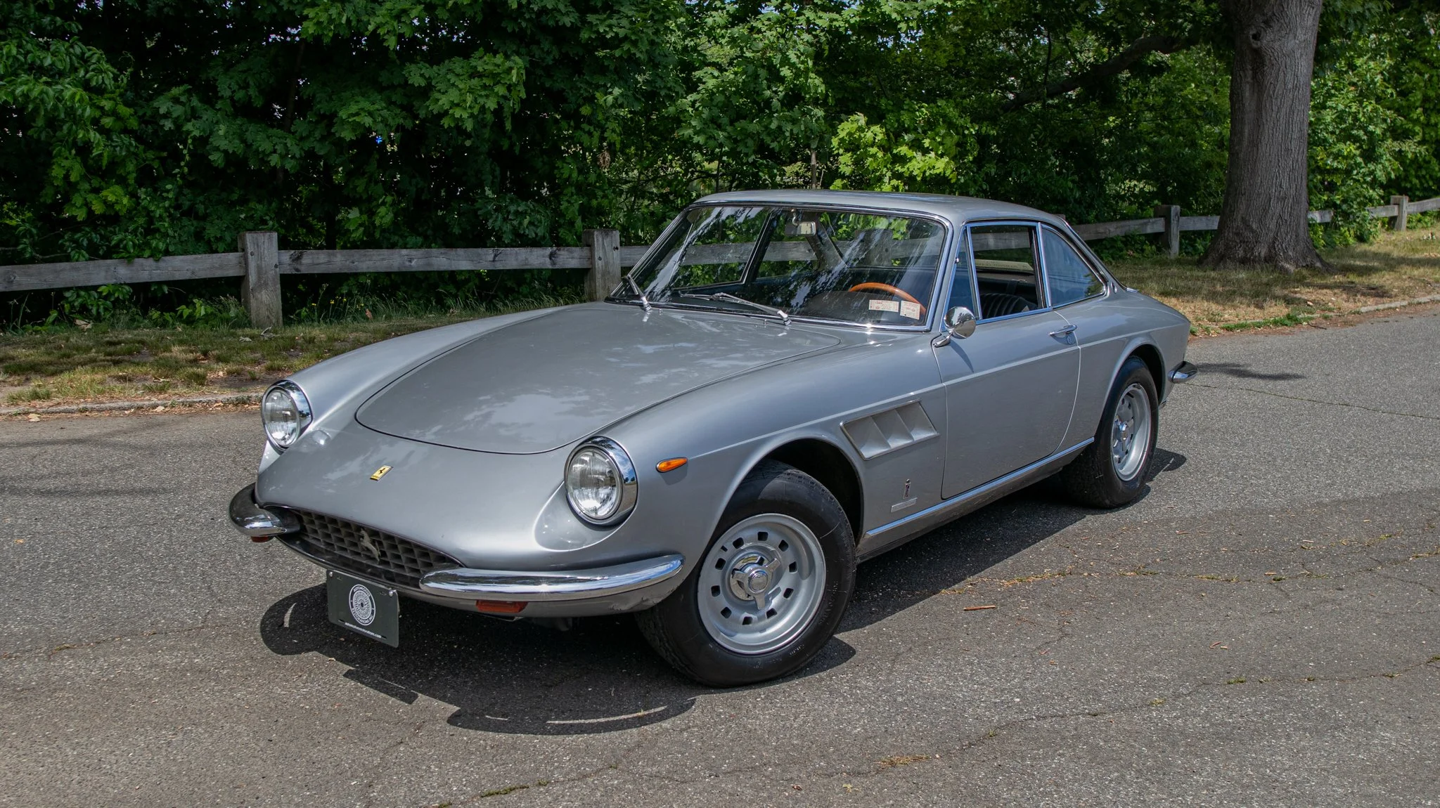 1967 Ferrari 330 GTC-121.jpg
