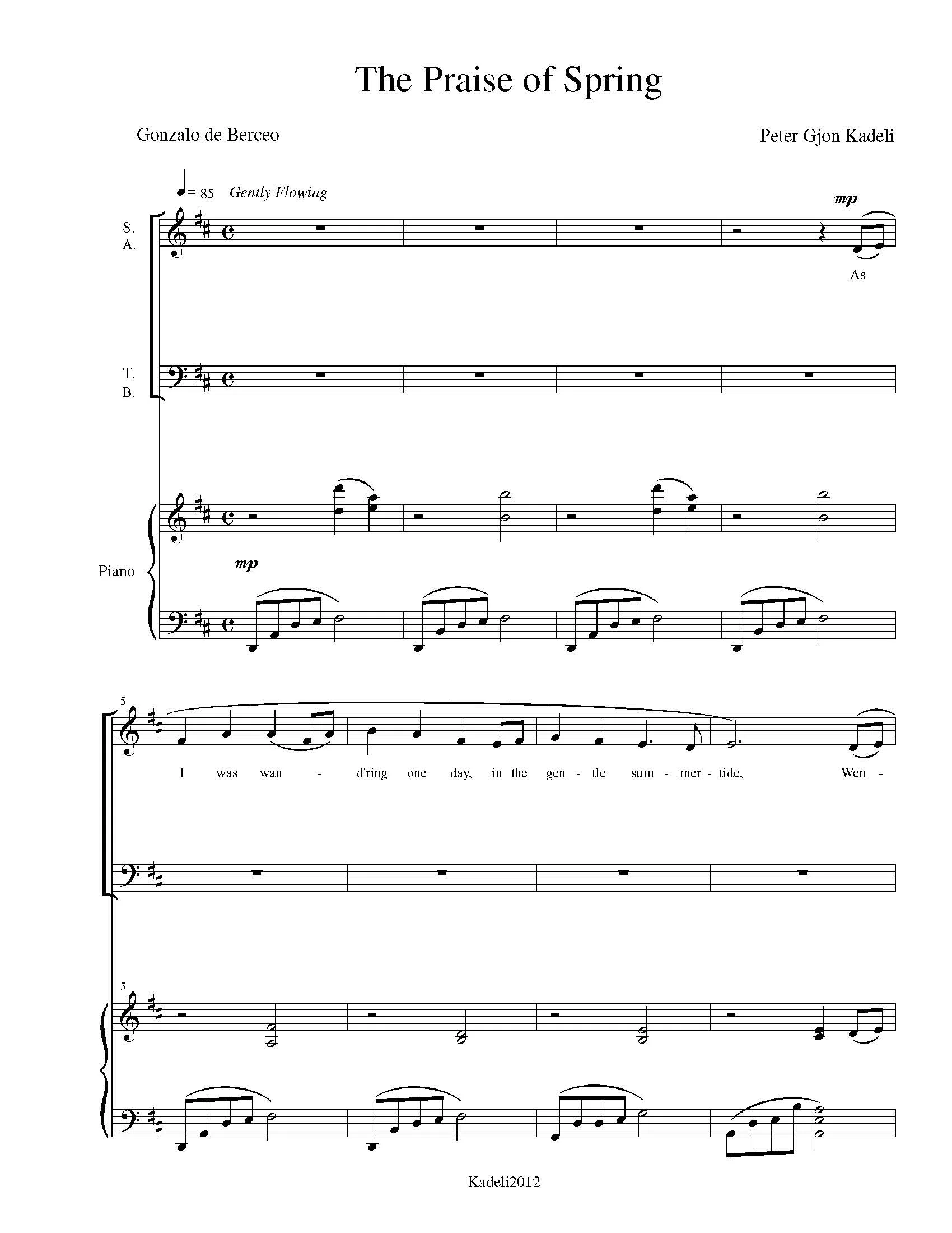 The Praise of Spring_Page_1.jpg