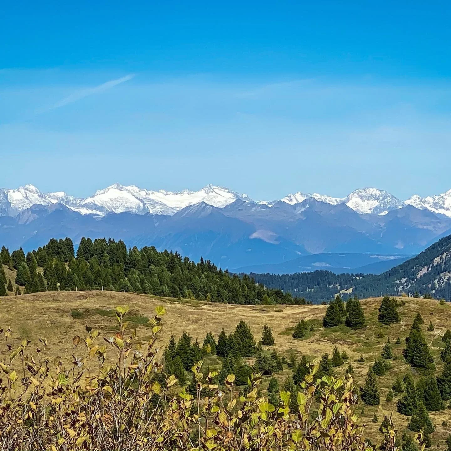 #berge #hiking #mountain #s&uuml;dtirol #wandern #fotografie #nature #herbst