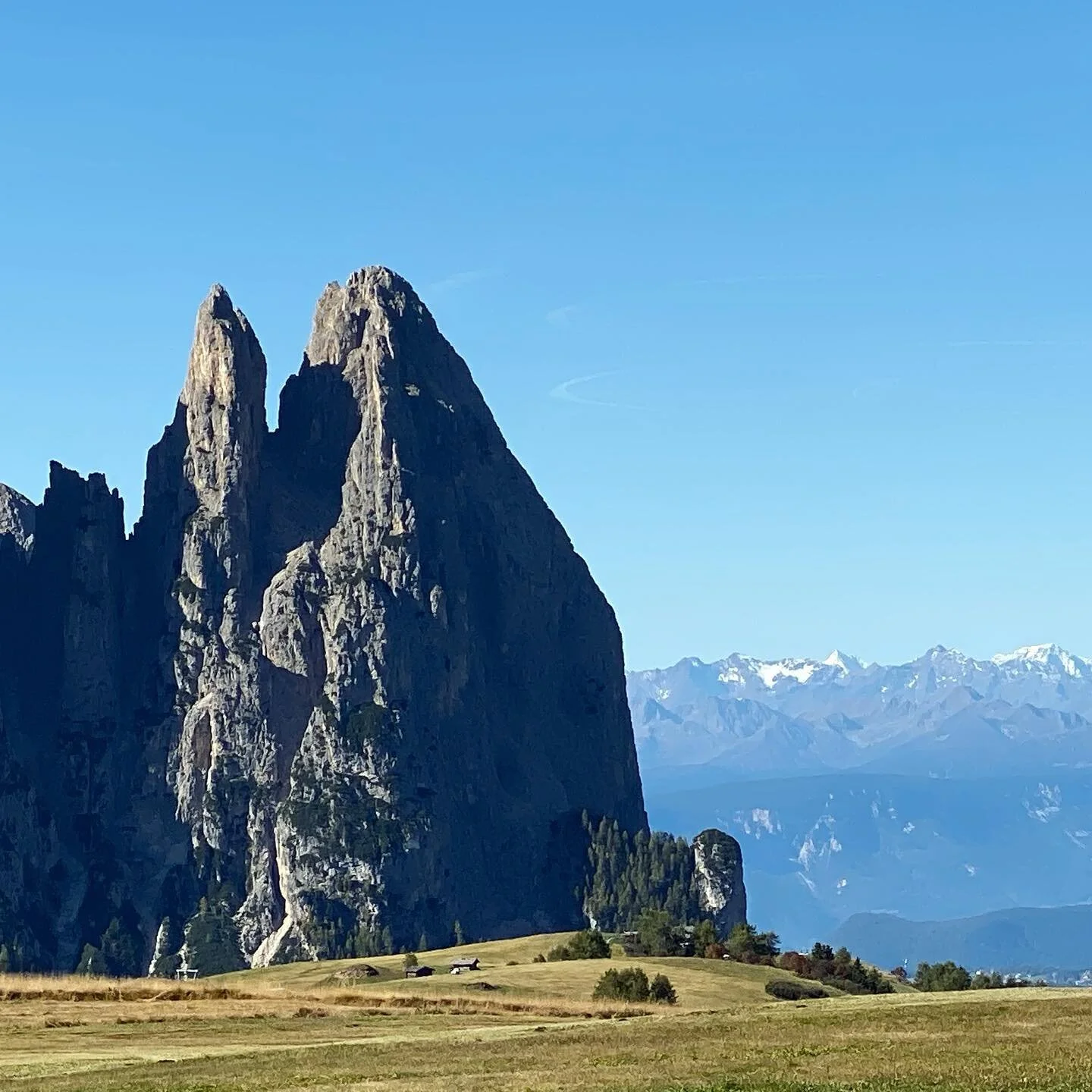 #seiseralm #s&uuml;dtirol #wandern #naturpur #fotografie #dolomiten #weltkulturerbe #sch&ouml;neswochenende