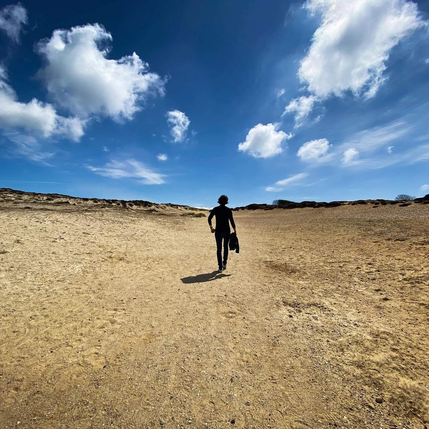 #sylt #morsumkliff