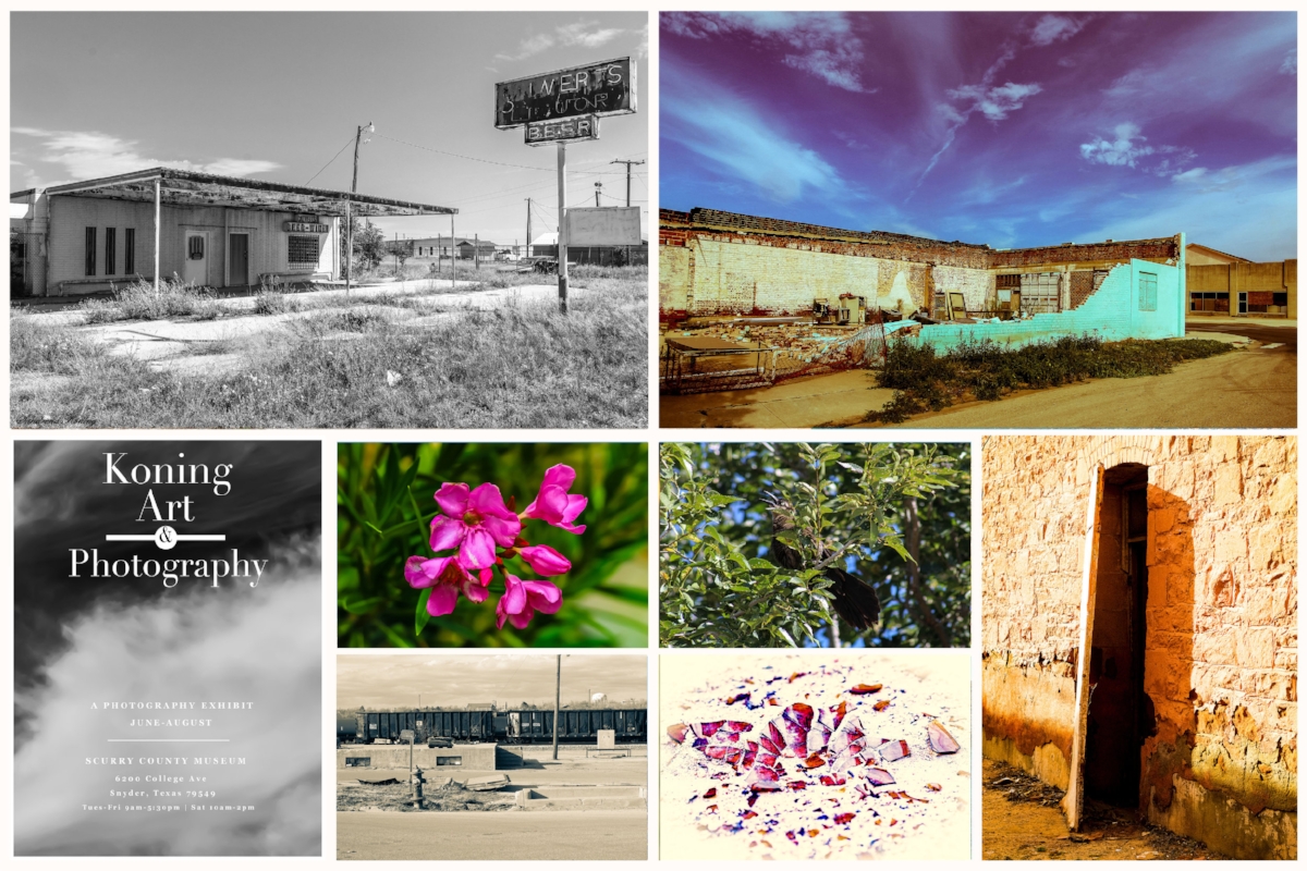 Collage of images from Scurry County (week 2).jpg