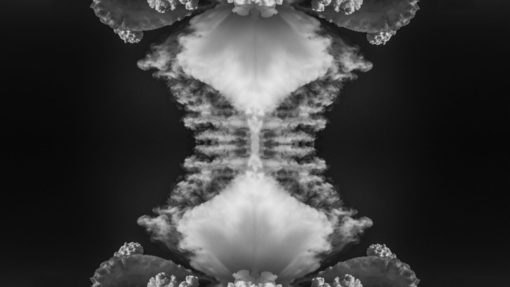 “Nefelibata”
