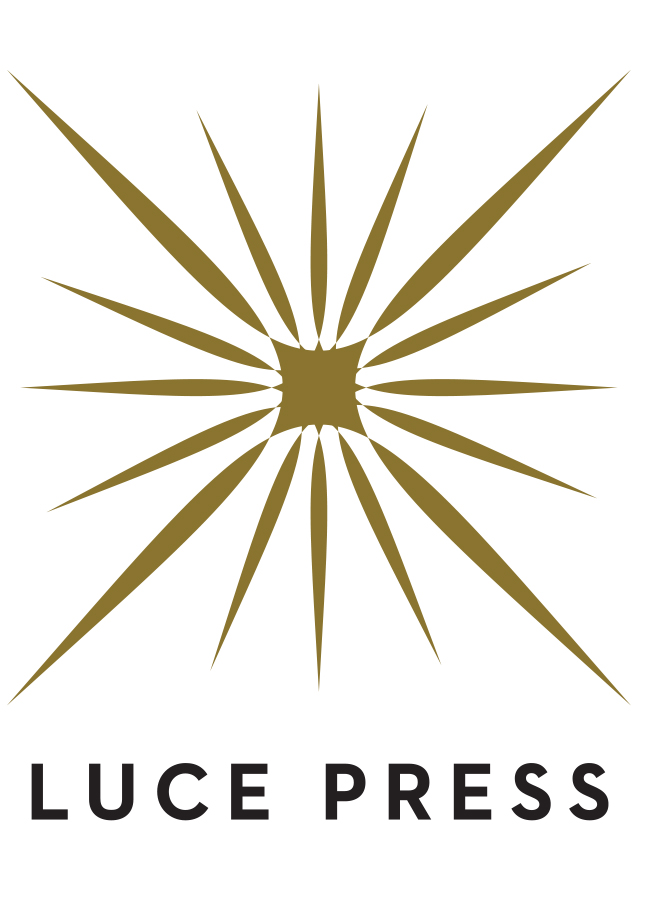 LUCE PRESS