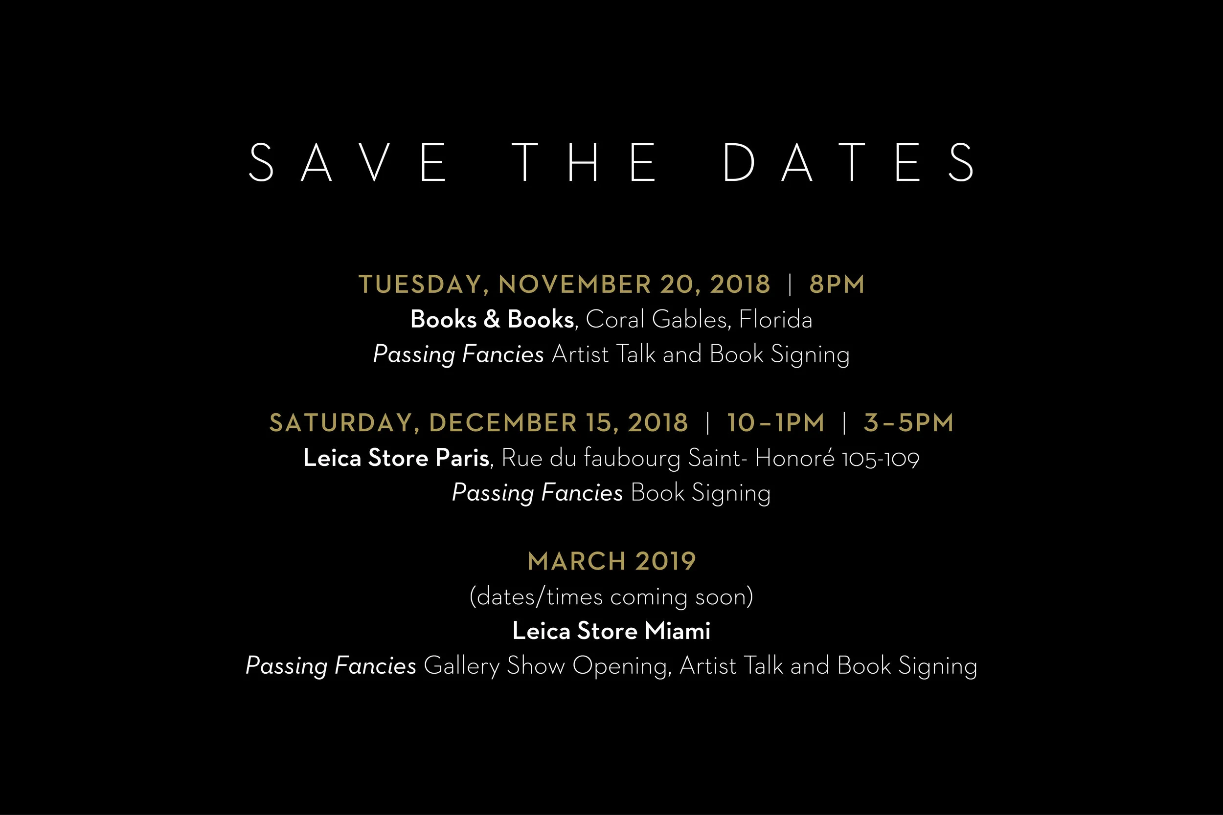 LJ_PF_Save the Dates.jpg