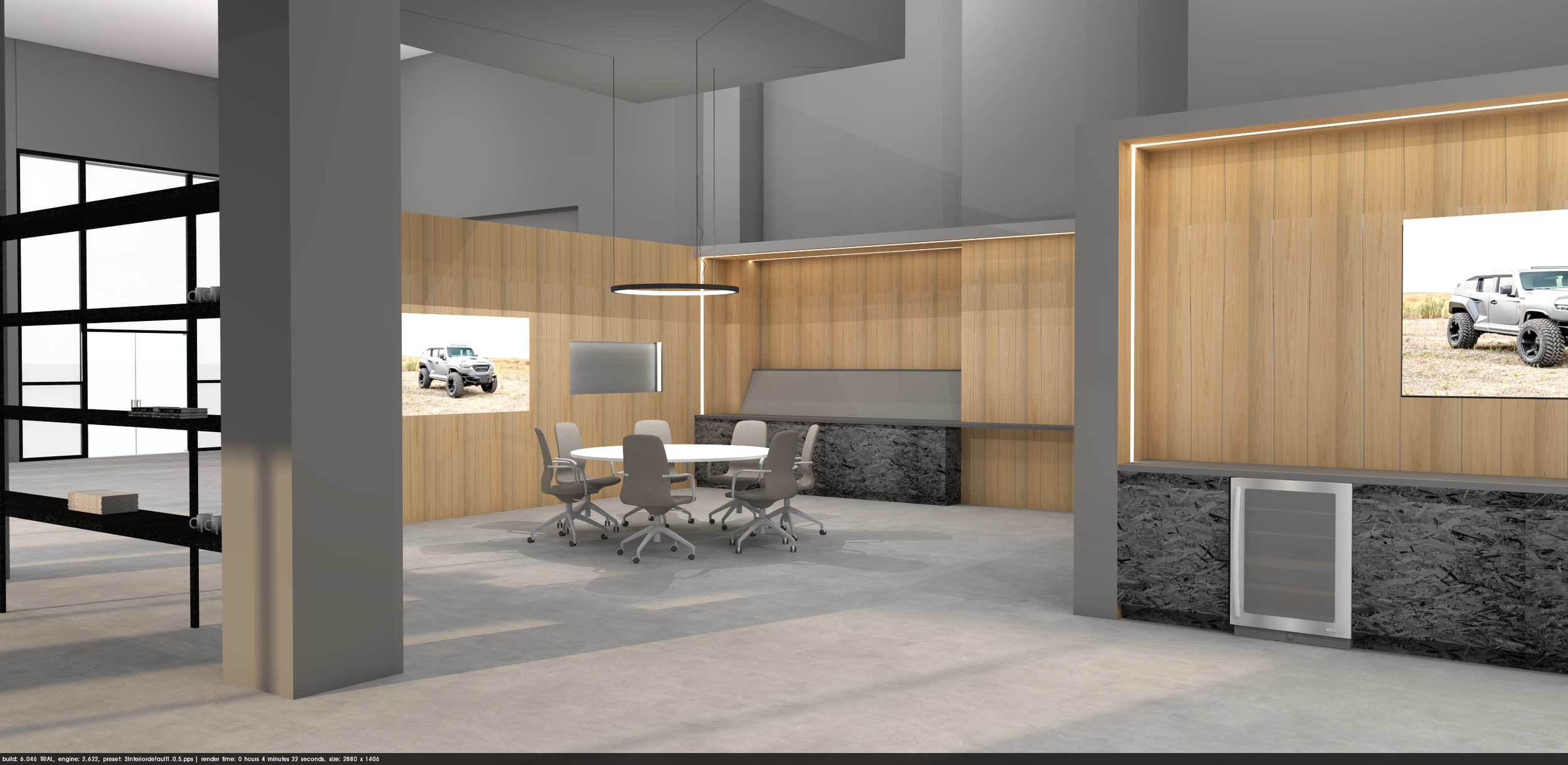 Materials - light grey.png