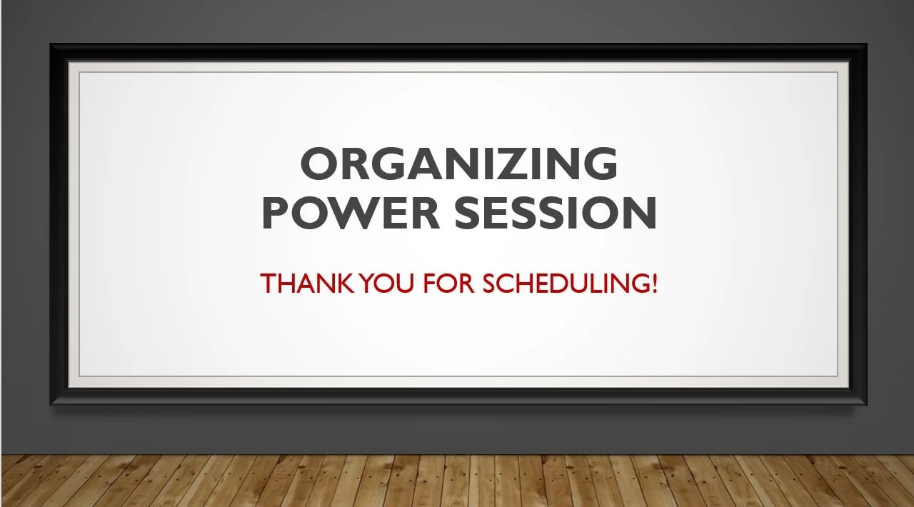 Banner Image_Organizing Power Session_Thank You.jpg