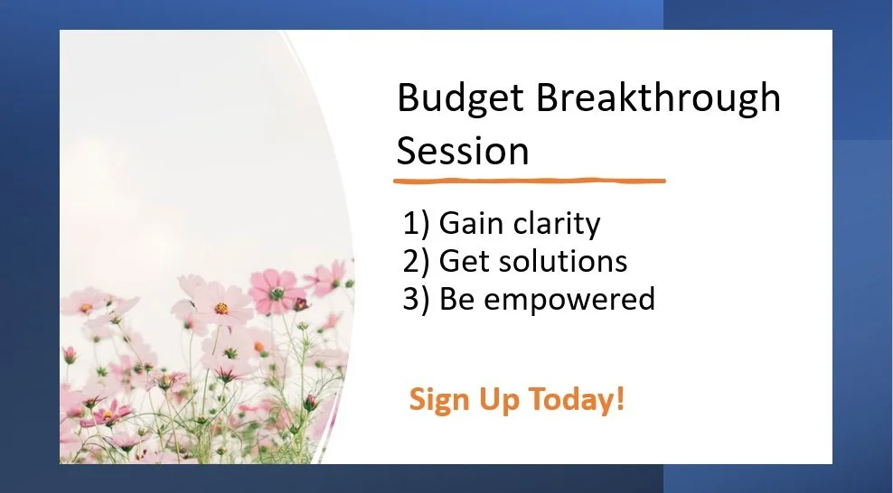Budget Breakthrough Session_Sign Up.jpg