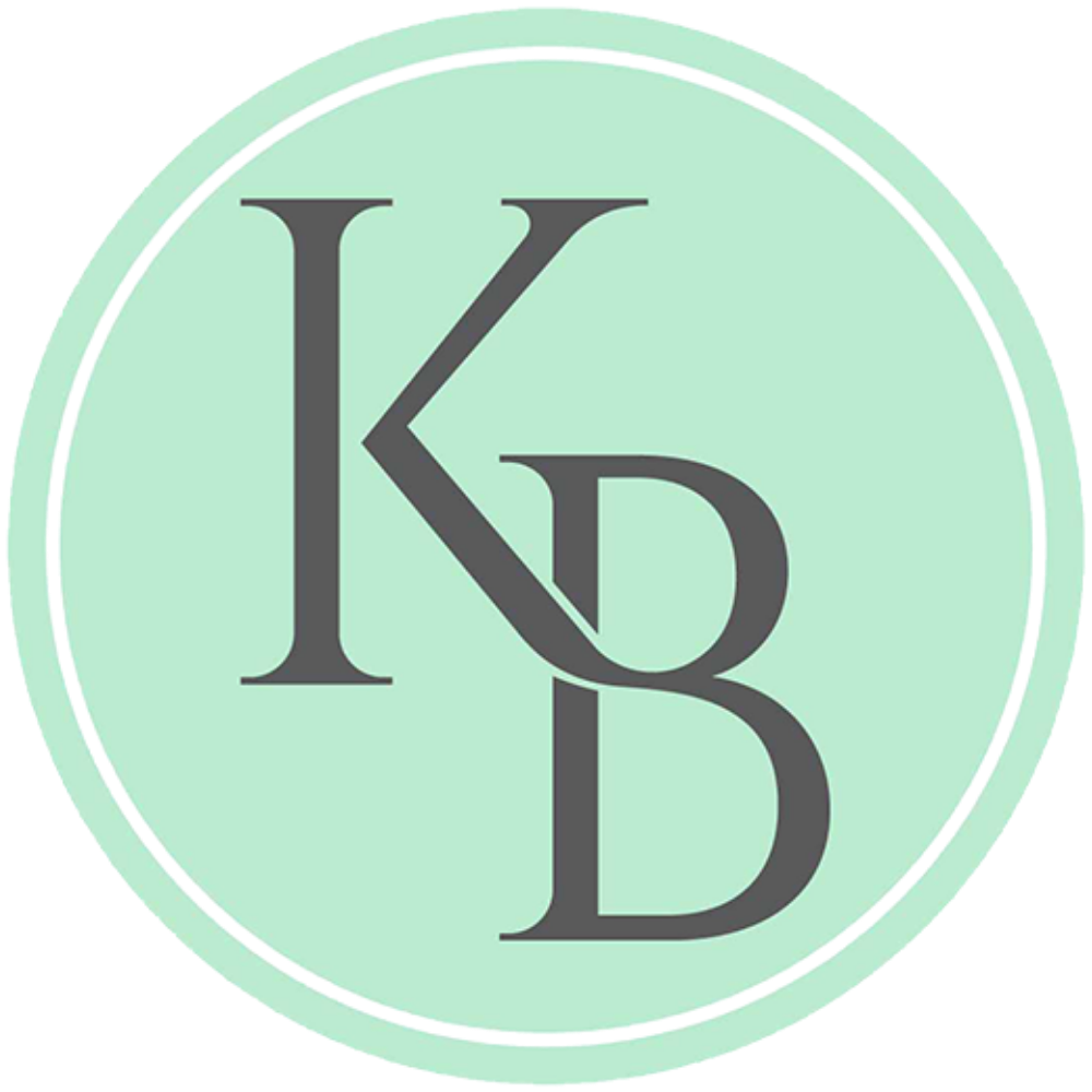 Karen Brothers &amp; Co