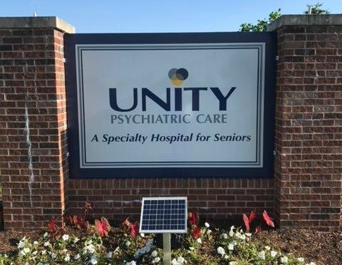 Unity Clarksville sign_cropped.jpg