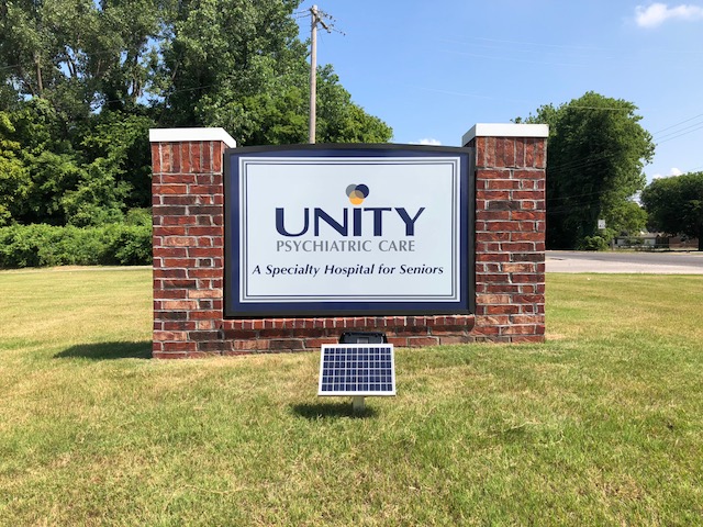 Unity Memphis sign.jpg