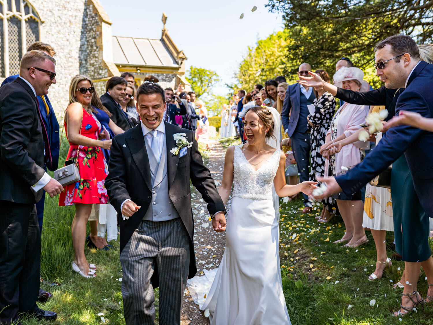 _0026-Norfolk-Oxnead-Wedding-Photographer-Tim-Steele.jpg