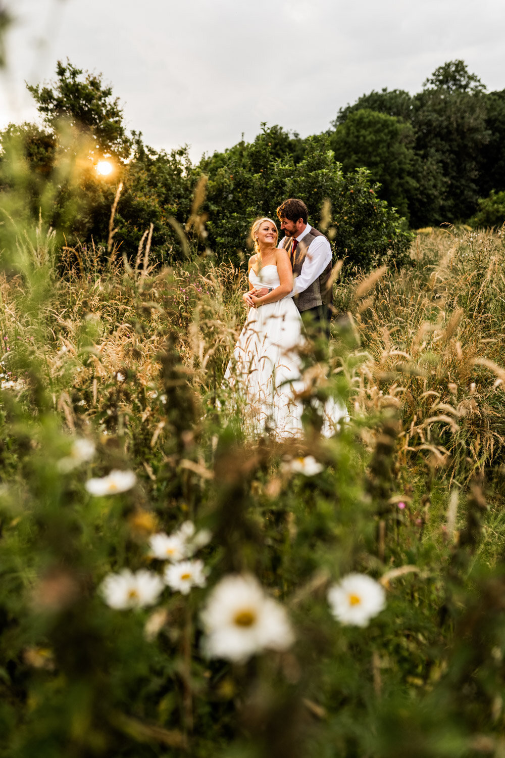 _0030-Rutland-Wedding-Photographer-Tim-Steele.jpg