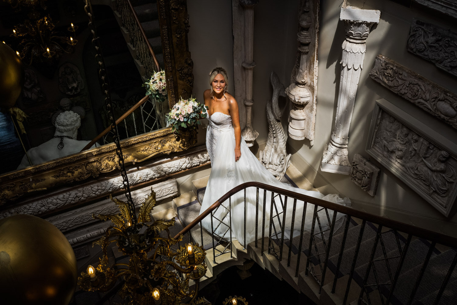 _0038-Oxfordshire-Aynhoe-Wedding-Photographer-Tim-Steele.jpg