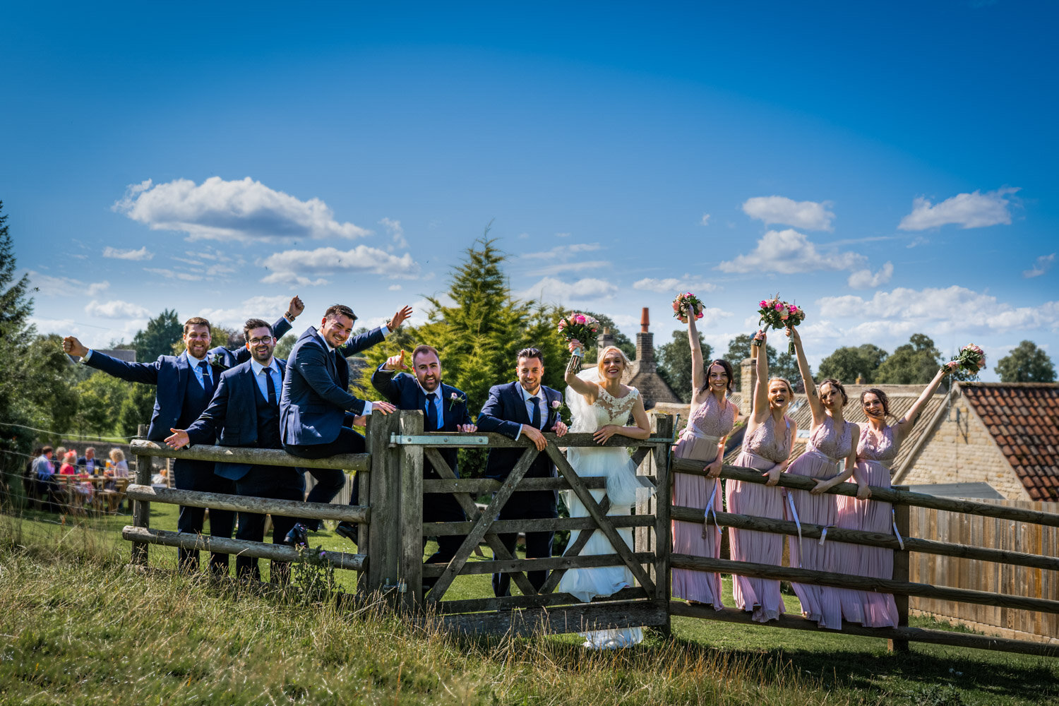_0050-Cambridgeshire-Wedding-Photographer-Tim-Steele.jpg
