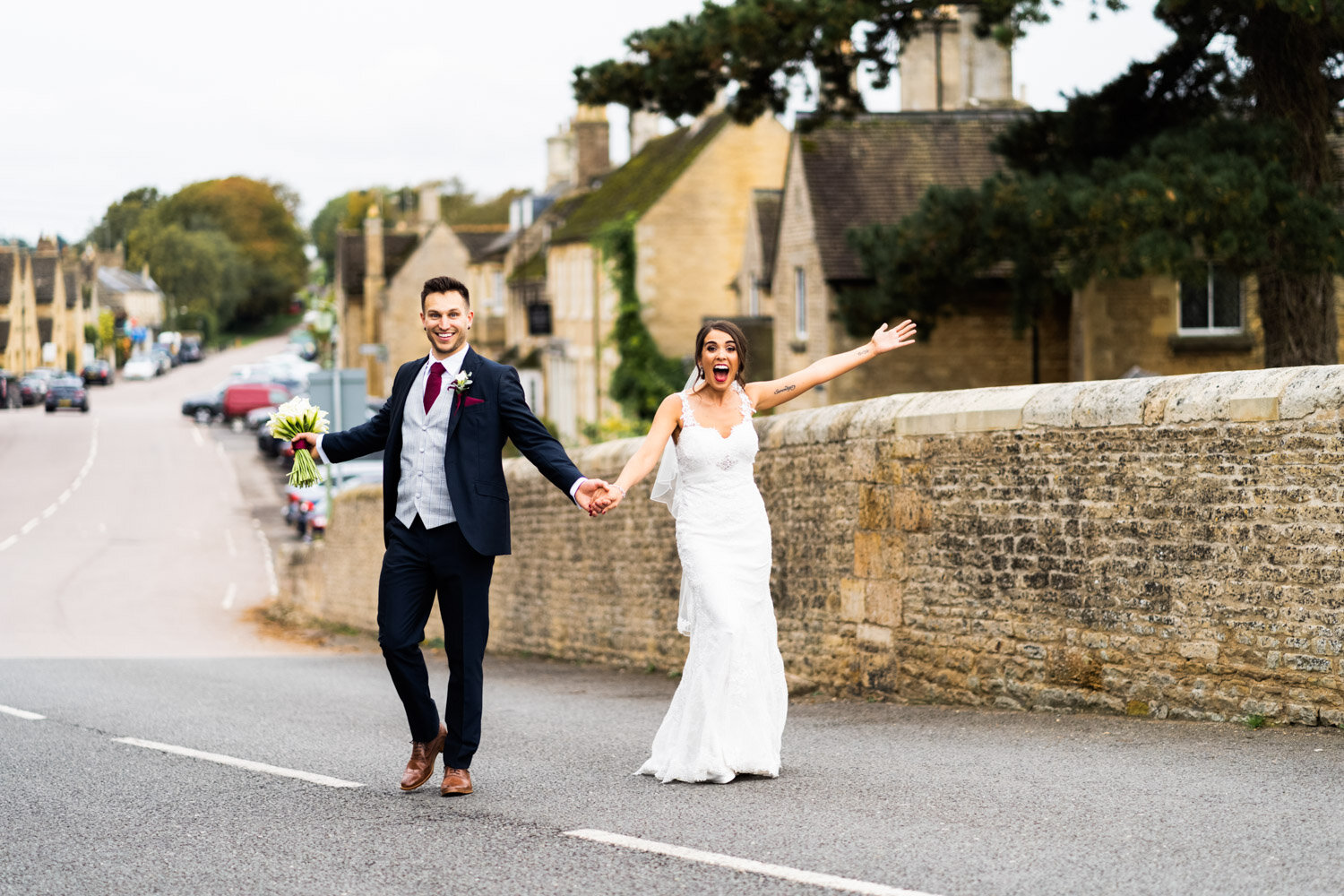 _0076-Cambridgeshire-Wedding-Photographer-Tim-Steele.jpg