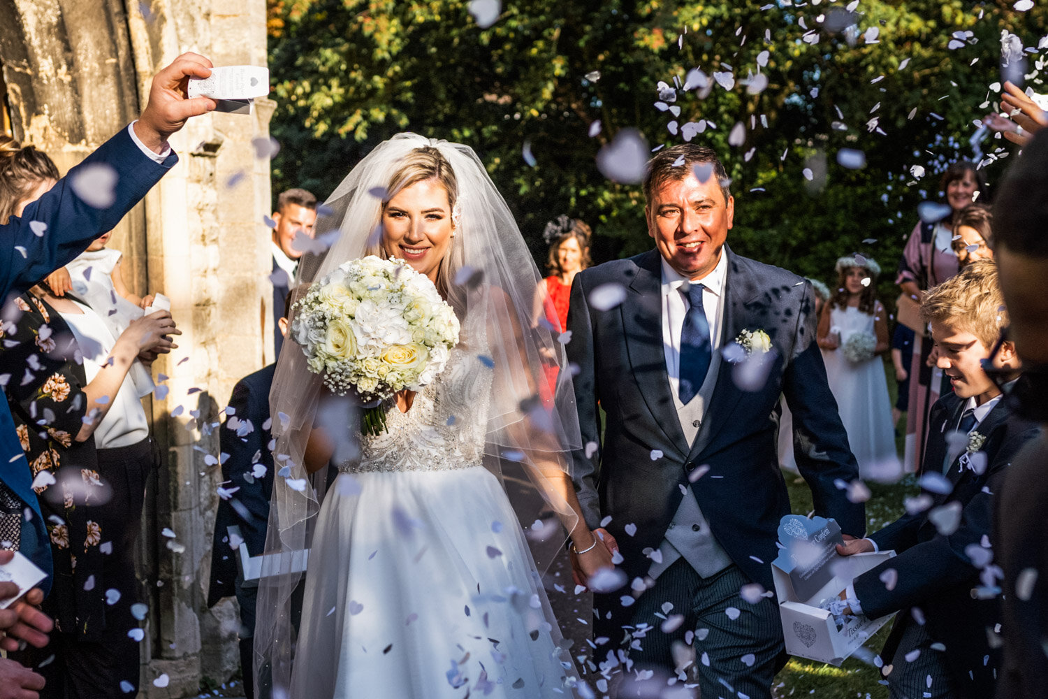 _0061-Cambridgeshire-Wedding-Photographer-Tim-Steele.jpg