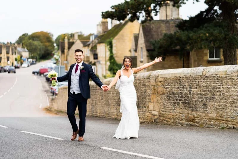 Wedding-Wansford-james-Sophie.jpg