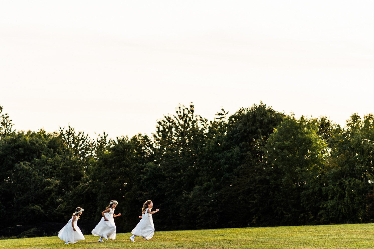 _0066-Bedfordshire-Wedding-Photographer-Tim-Steele.jpg