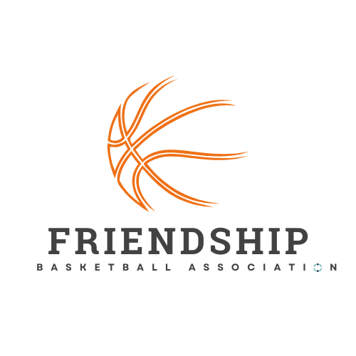 FBA-Friendship Basketball Association 