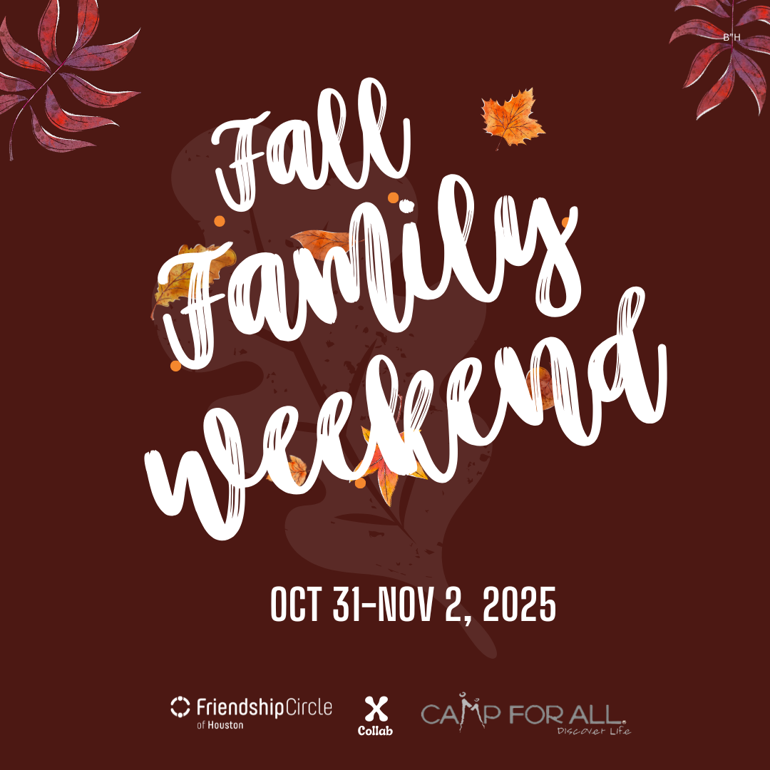 Fall family weekend (Instagram Post).png