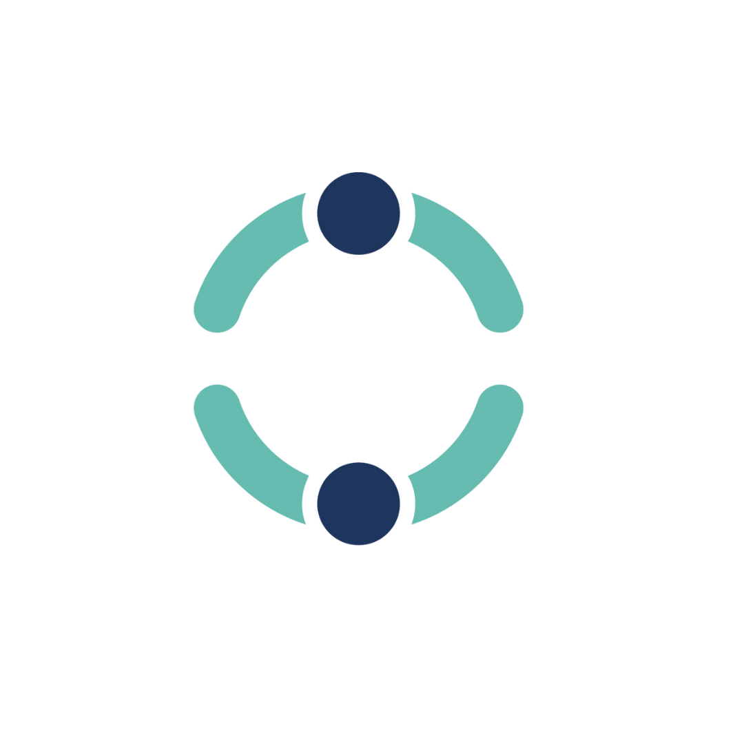 Friendship Circle of Houston