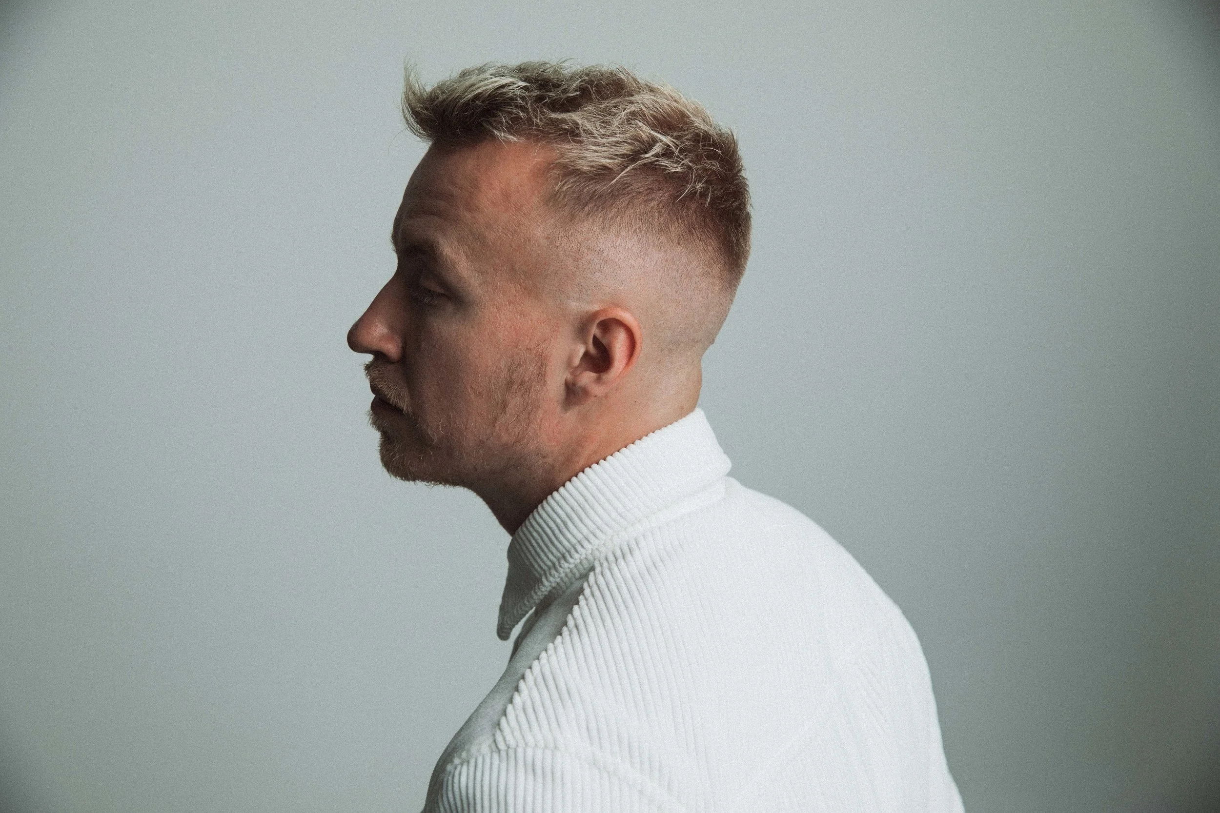 Rudi Rok 5 - 2019 - Photo by Lauri Laukkanen - Helsinking - smaller.jpg