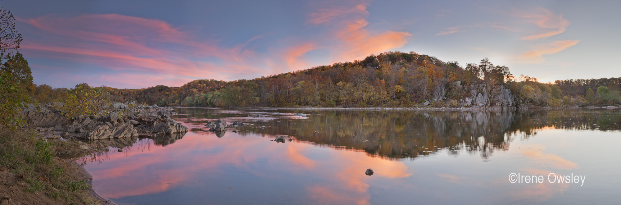 Owsley_101028_AnglersSunset4_22.jpg