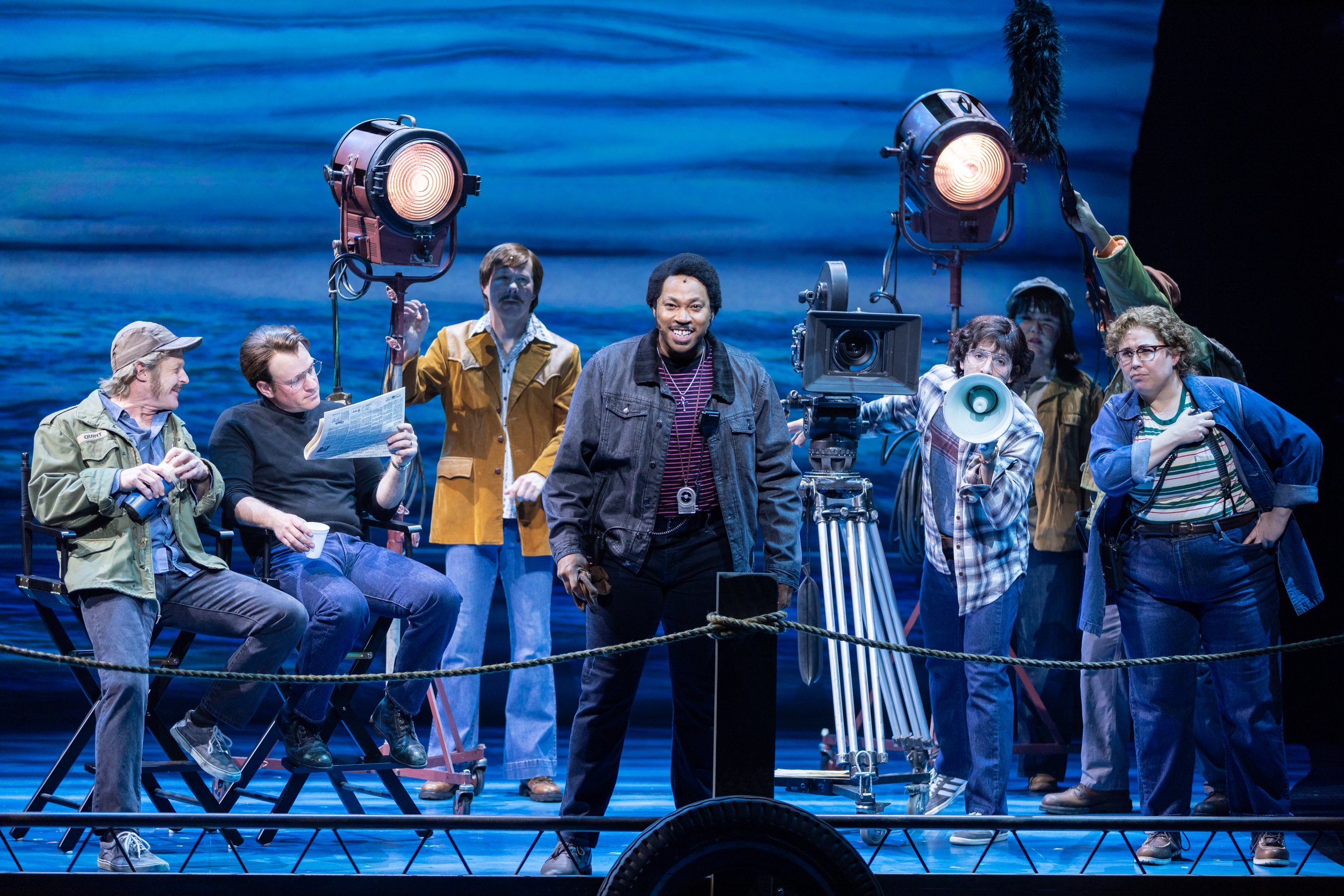 Bruce_Show_061622_099.jpeg