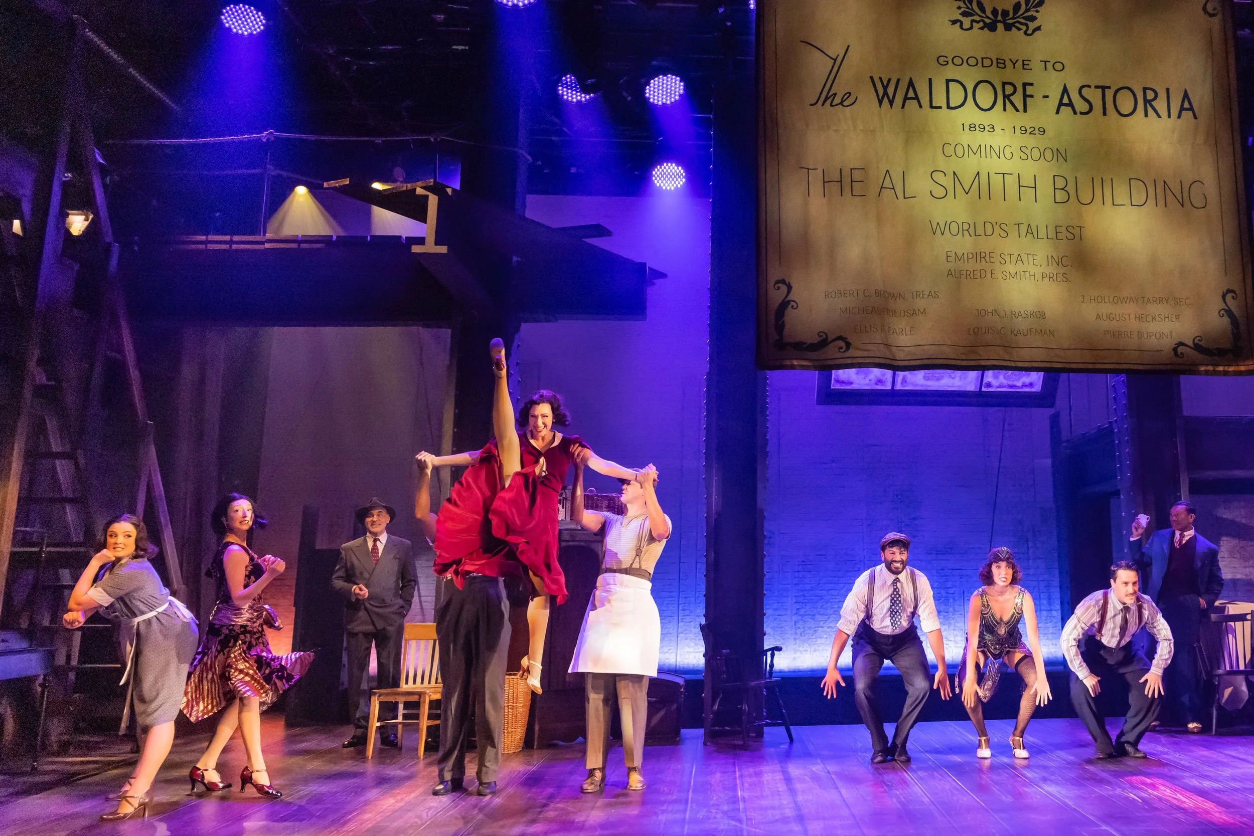 The Company of EMPIRE. Photo by Matthew Murphy.jpg