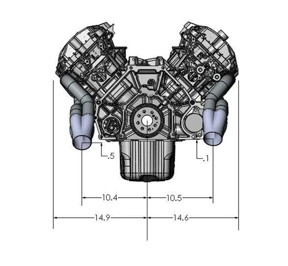 jbc-471071_ns_xl.jpg