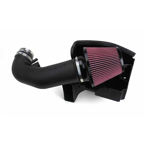 Air Intake