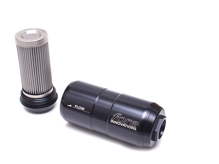 Fuel Filters