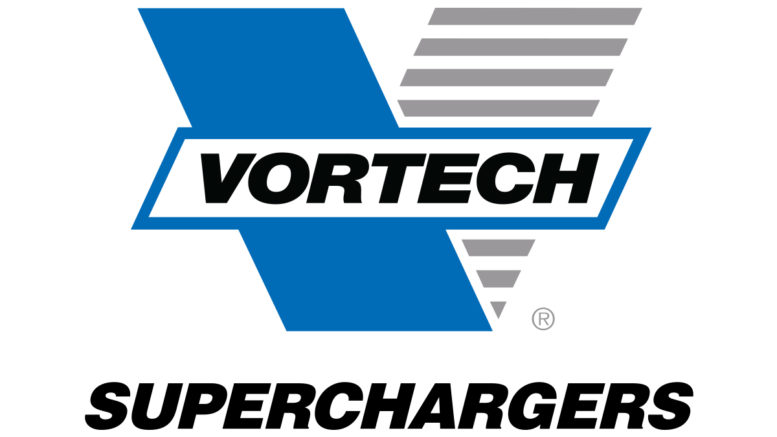 Vortech Superchargers
