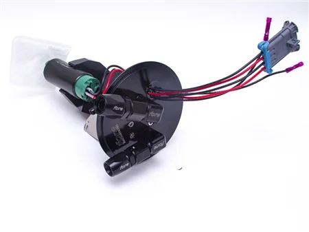 fuel pump(2).jpg