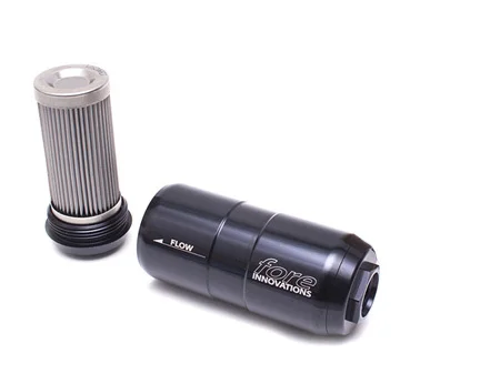 Fore Fuel Filter.jpg