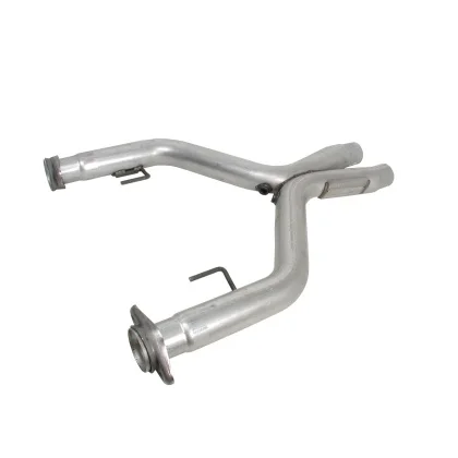 bbk exhaust thing.JPG