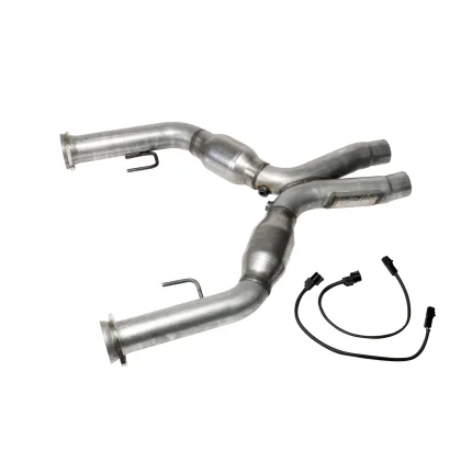 bbk exhaust thing.JPG