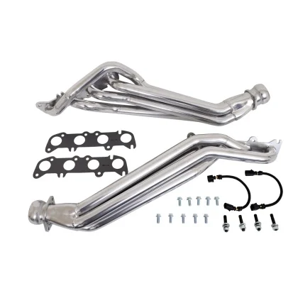 bbk exhaust thing.JPG