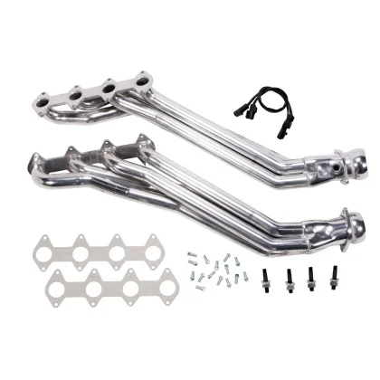 bbk exhaust thing.JPG