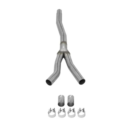 flowmaster exhaust.JPG