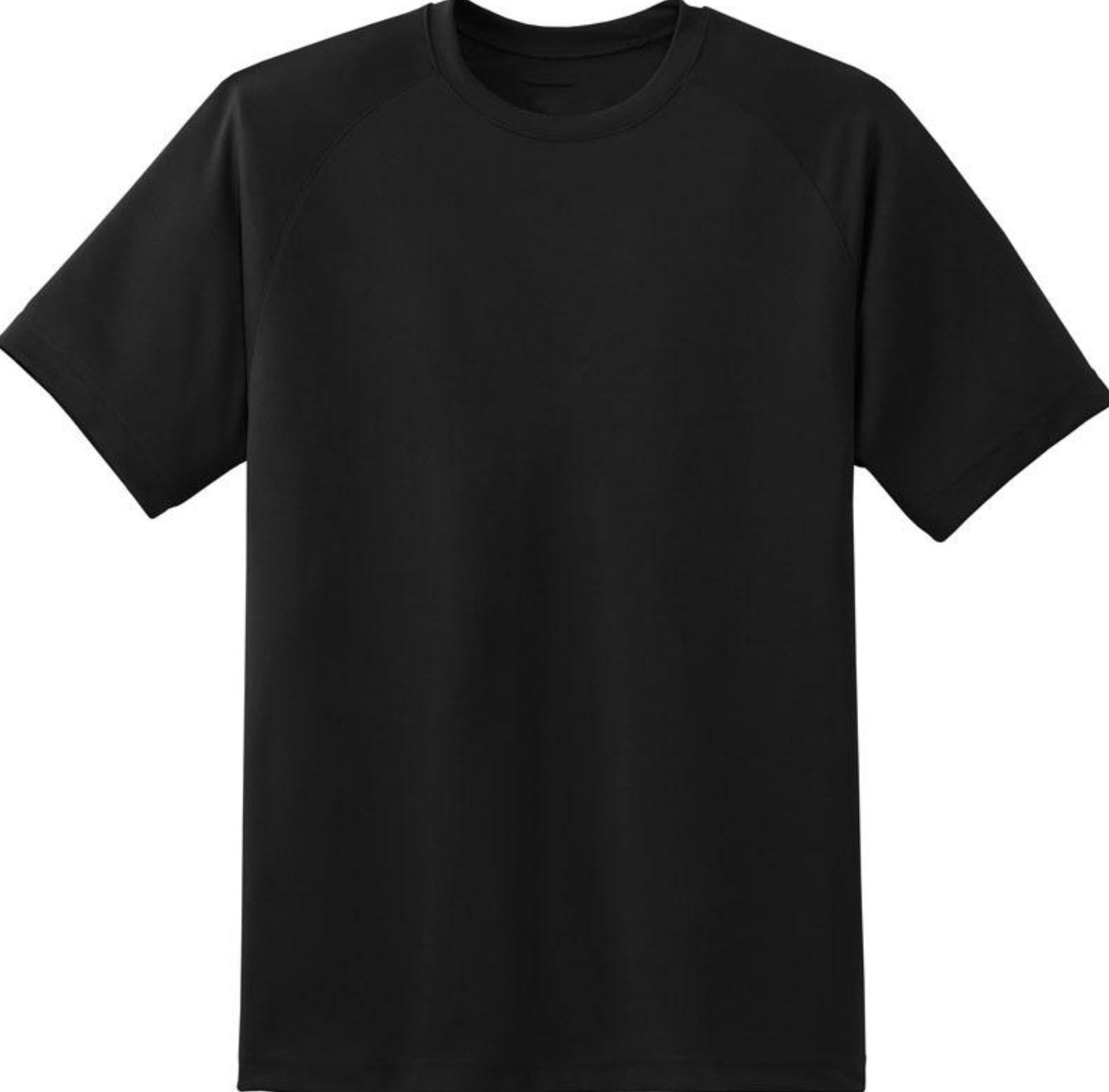 Screen Shot 2018-09-25 at 4.49.41 PM.png