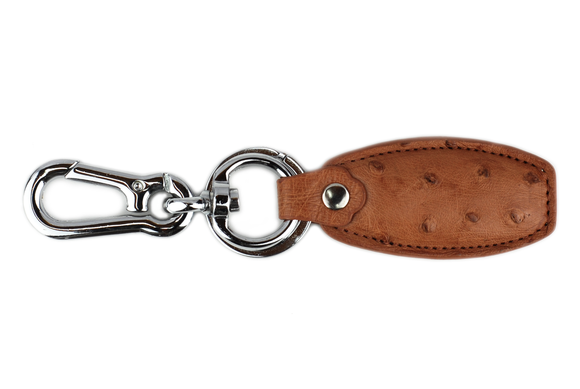 Screen Shot 2018-09-25 at 4.51.27 PM.png